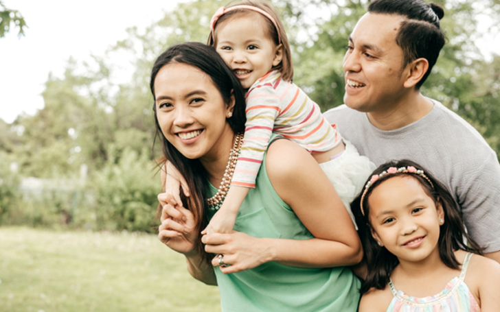 family-dentistry